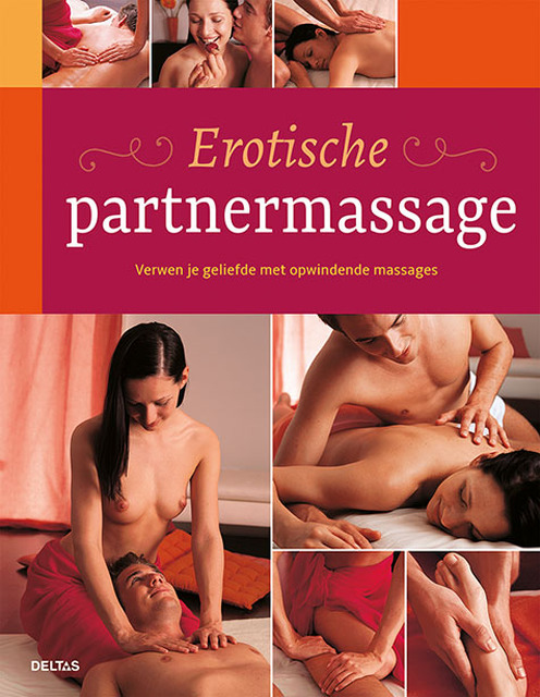 Erotische partnermassage - Maria-M Kettenring Erotische partnermassage - Maria-M Kettenring