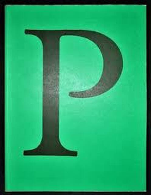 Pino pascali - Pino pascali -