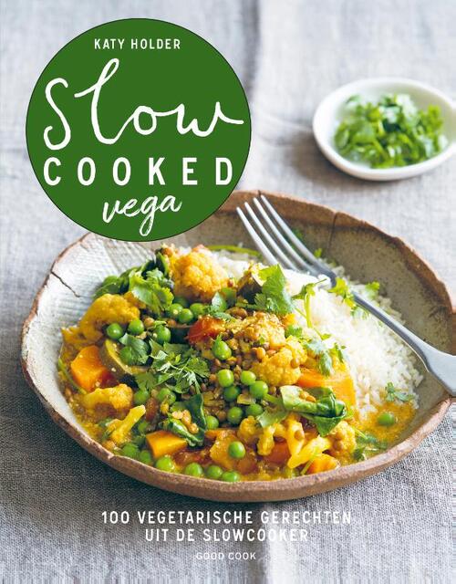 Slow cooked vega - Katy Holder Slow cooked vega - Katy Holder