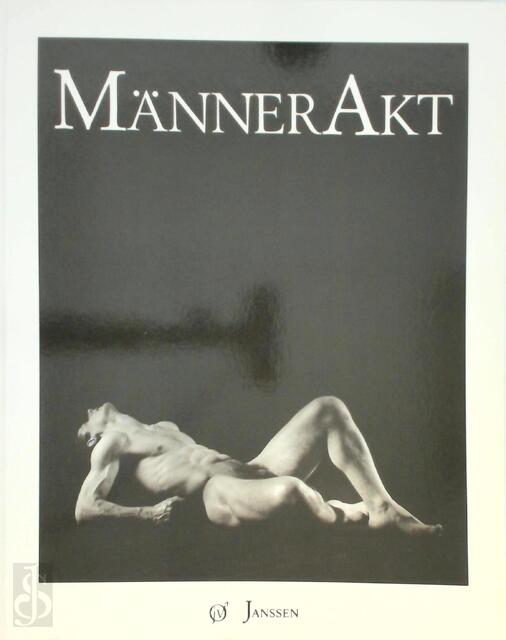 MännerAkt - Fotogalerie Volker Janssen MännerAkt - Fotogalerie Volker Janssen