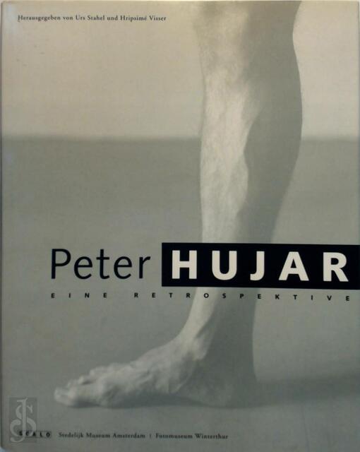 Peter Hujar - Peter Hujar, Fotomuseum Winterthur Peter Hujar - Peter Hujar, Fotomuseum Winterthur