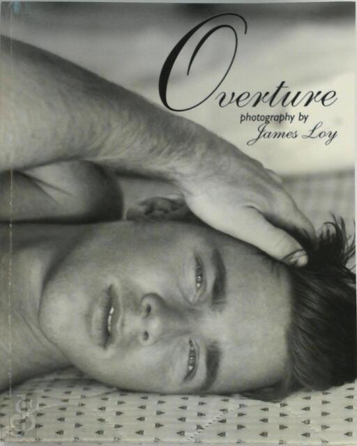 Overture - James Loy Overture - James Loy