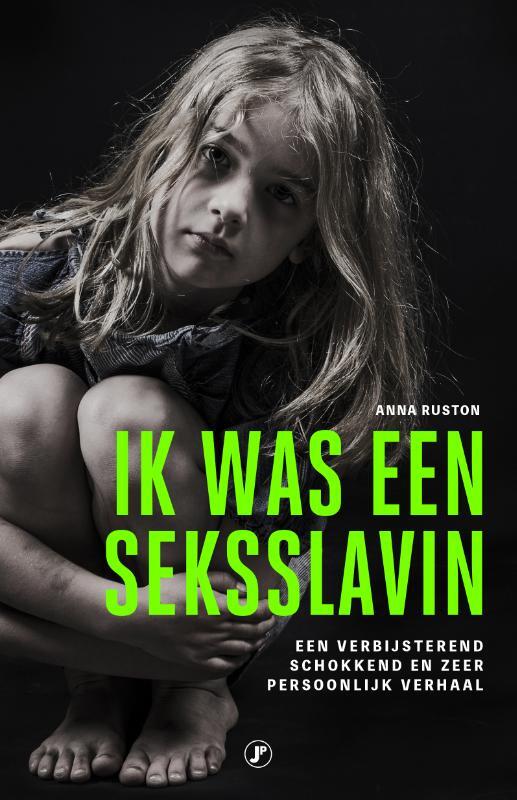 Waargebeurde verhalen tweedehands boeken De Slegte