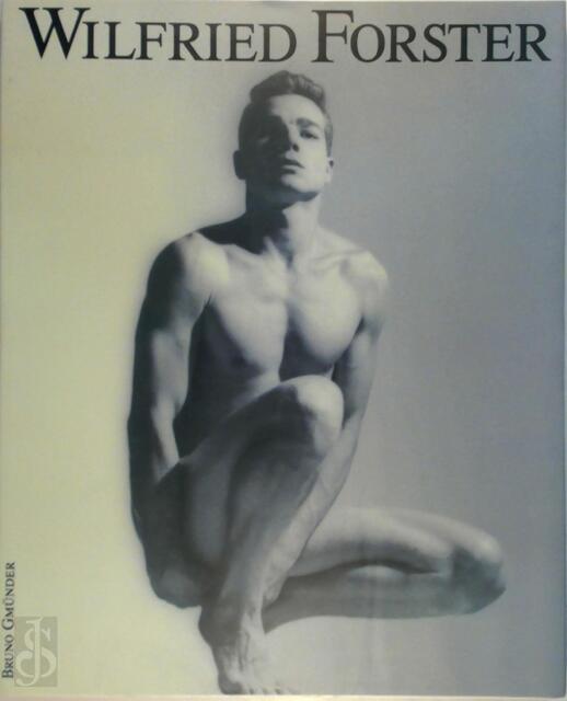 Wilfried Forster - Wilfried Forster Wilfried Forster - Wilfried Forster