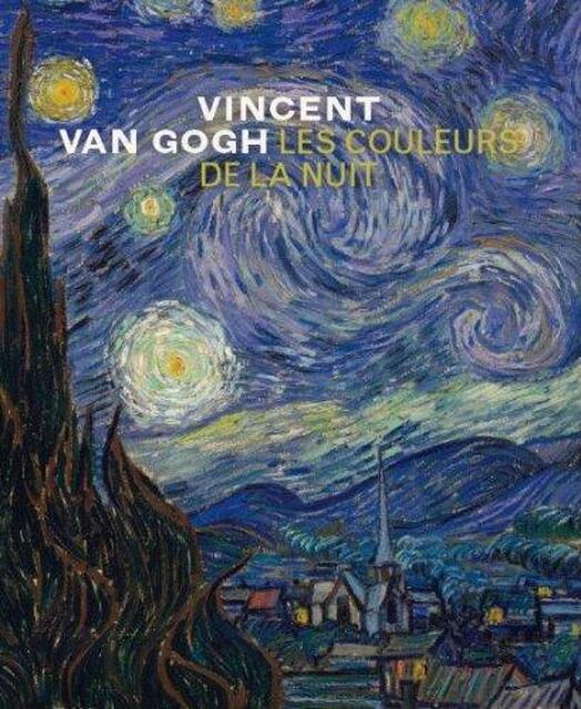 Vincent Van Gogh - S. van Heugten, C. Stolwijk Vincent Van Gogh - S. van Heugten, C. Stolwijk