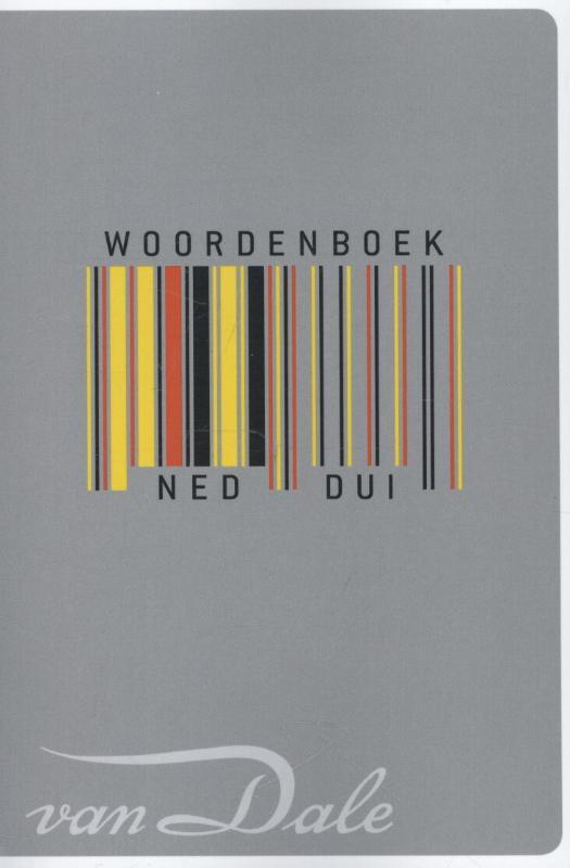 van dale woordenboek nederlands duits Unknown (ISBN 9789066483620) De Slegte van dale woordenboek nederlands duits Unknown (ISBN 9789066483620) De Slegte