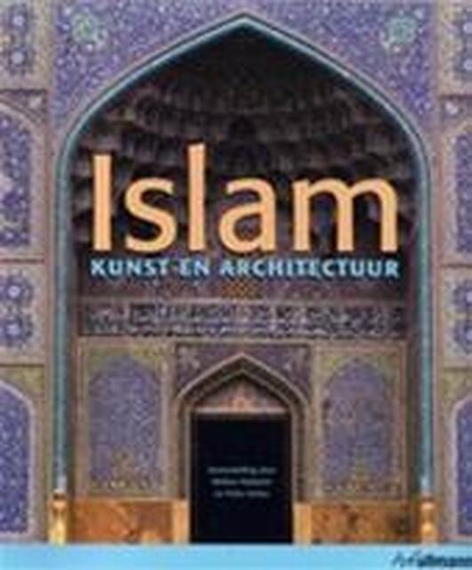Islam - Markus Hattstein, Peter Delius Islam - Markus Hattstein, Peter Delius