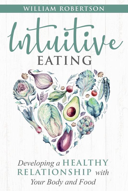 洋書 INTUITIVE EATING Intuitive Eating, 4th Edition Audiobook by Evelyn Tribole MS