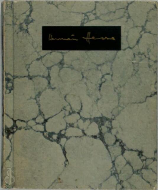 Mit Hermann Hesse durch das Jahr - Hermann Hesse Mit Hermann Hesse durch das Jahr - Hermann Hesse