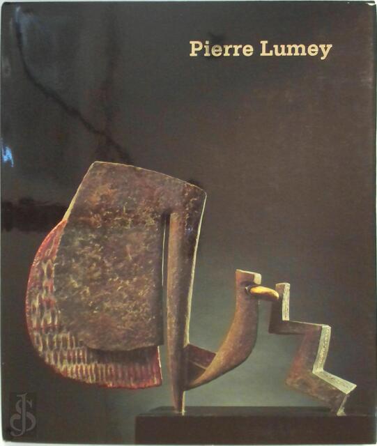Pierre Lumey - Thea Figee, Pierre Lumey Pierre Lumey - Thea Figee, Pierre Lumey