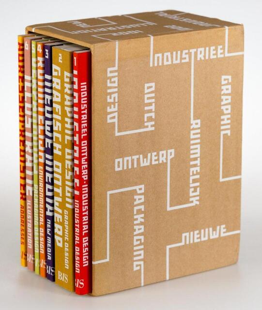 Nederlands ontwerp = Dutch design 2000-2001 / 1 Industrieel ontwerp= Industrial design + Cd-Rom - Unknown Nederlands ontwerp = Dutch design 2000-2001 / 1 Industrieel ontwerp= Industrial design + Cd-Rom - Unknown