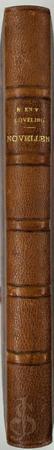 Novellen - Rosalie Loveling, Virginie Loveling Novellen - Rosalie Loveling, Virginie Loveling