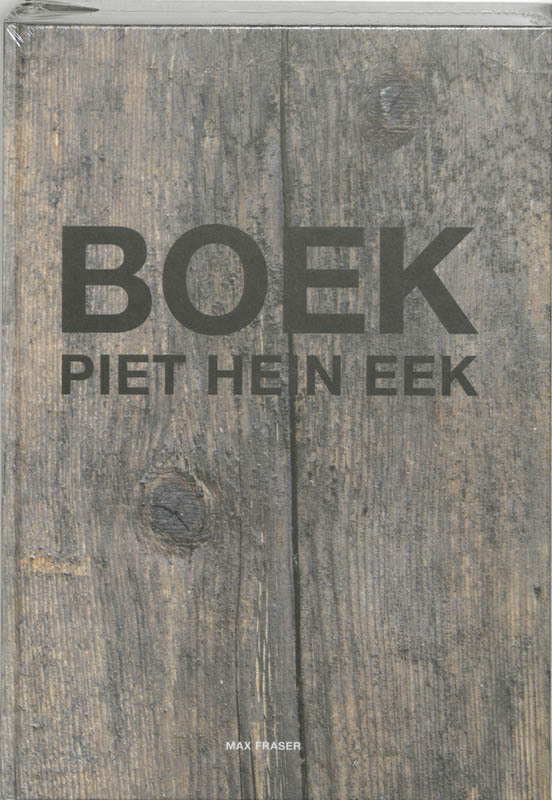 アート・デザイン・音楽 BOEK PIET HEIN EEK PIET HEIN EEK BOEK 1.2.3 アート・デザイン・音楽 PIET HEIN EEK BOEK