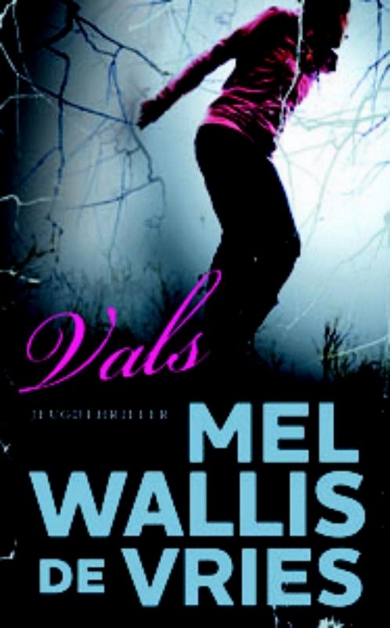 Vals Mel Wallis de Vries (ISBN