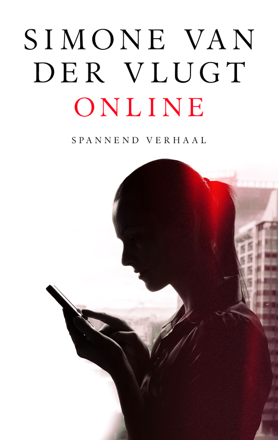 Online Simone van der Vlugt (ISBN 9789026348587) De Slegte