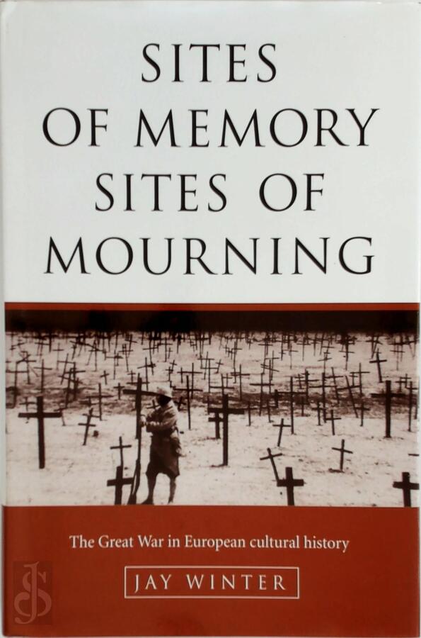 Sites of memory sites of mourning thesis 06 picture