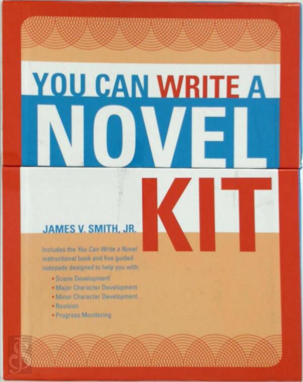 Bocca you can write a novel picture