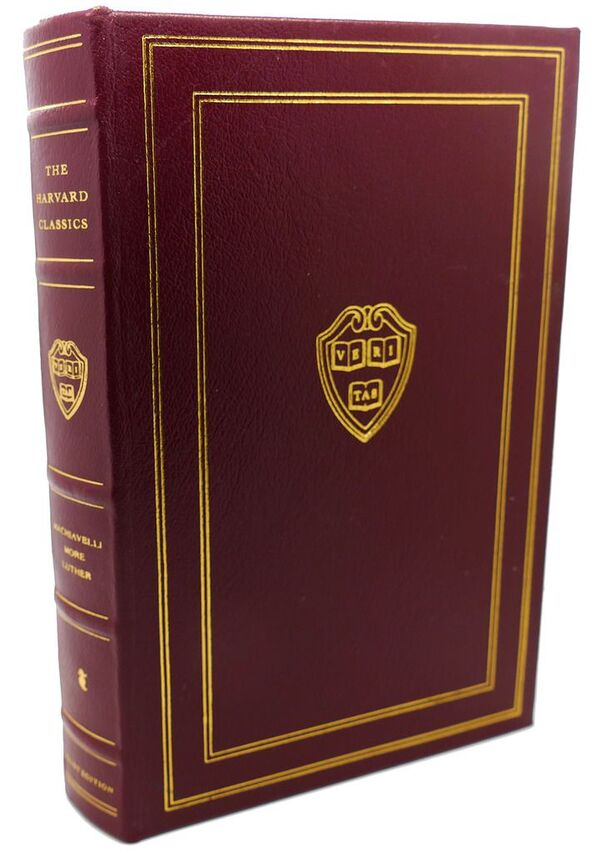 Dissertation vs thesis picture