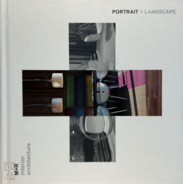 Portrait + Landscape - M. Hummelen, H. Maréchal Portrait + Landscape - M. Hummelen, H. Maréchal