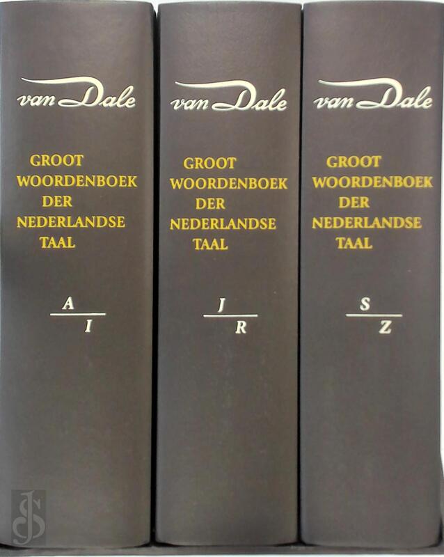英蘭辞典（van Dale Groot woordenboek E-N第2版） 英蘭辞典（van Dale Groot woordenboek E-N第2版）