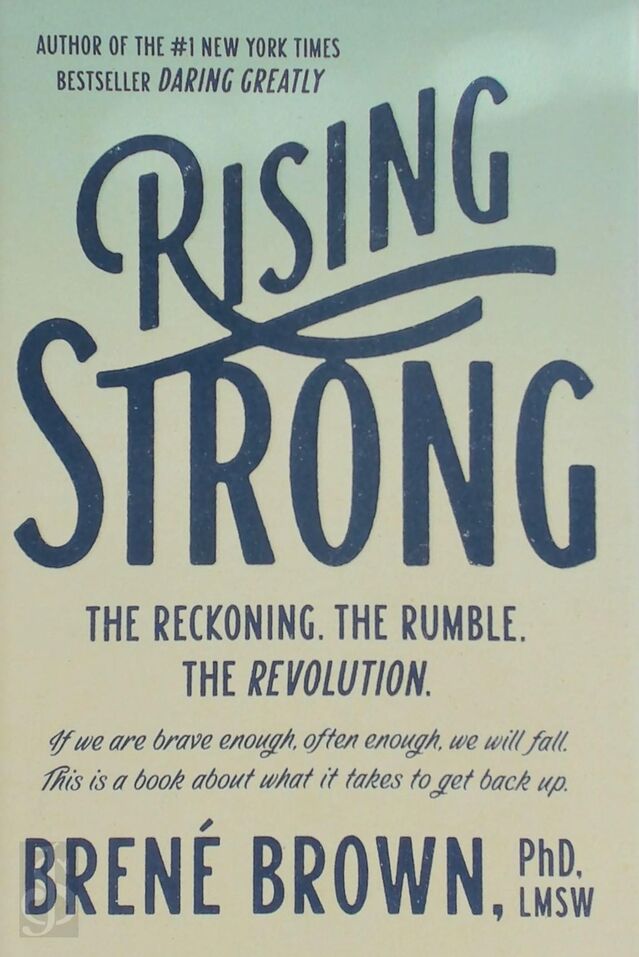 Rise stronger. Саммари книг. Стронг андеграунд. Rise stronger. Rising strong.