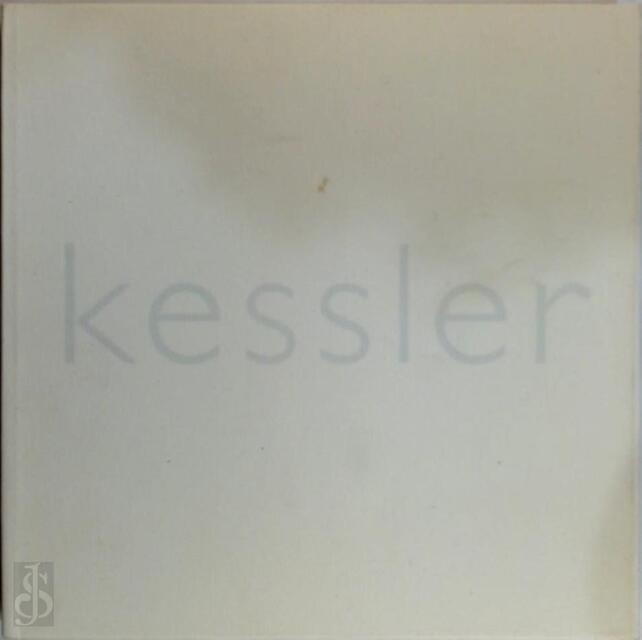 Beppe Kessler - A. Oele Beppe Kessler - A. Oele