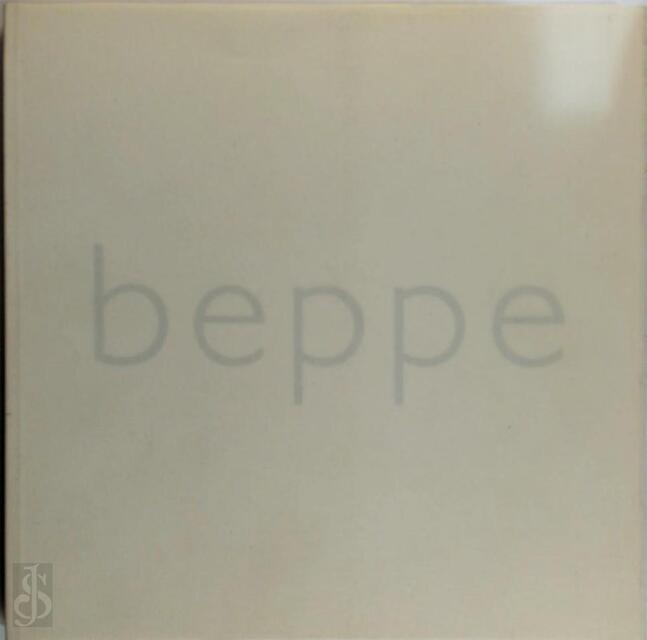Beppe Kessler: Sieraden|Jewels - Liesbeth den Besten Beppe Kessler: Sieraden|Jewels - Liesbeth den Besten