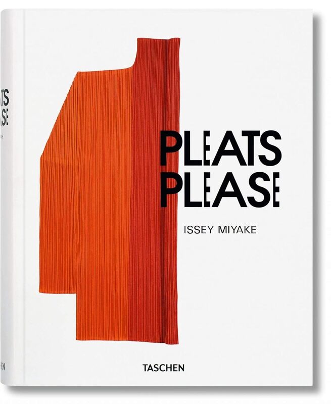 0069 ISSEY MIYAKE PLEATS PLEASE 3サイズ 美品》イッセイミヤケ PLEATS PLEASE プリーツプリーズ サイズ3
