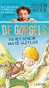 Toon afbeelding 1