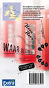 Toon vergroting afbeelding 2