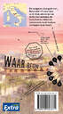 Toon vergroting afbeelding 2