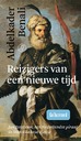 Toon afbeelding 1