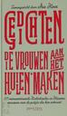 Toon afbeelding 1