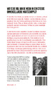 Toon vergroting afbeelding 2