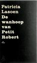 Toon afbeelding 1