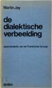 Toon afbeelding 1