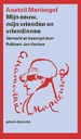 Toon vergroting afbeelding 1