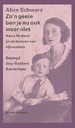 Toon vergroting afbeelding 1