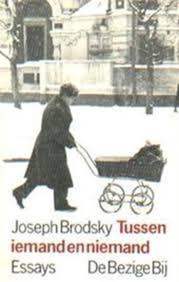 Essay vertaling frans 04 image