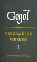 Toon afbeelding 1