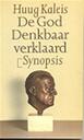 Toon afbeelding 1