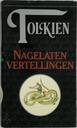 Toon afbeelding 1