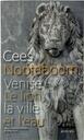 Toon afbeelding 1