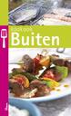 Toon afbeelding 1