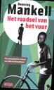 Toon afbeelding 1