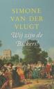 Toon afbeelding 1