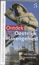 Toon afbeelding 1