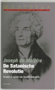 Toon afbeelding 1
