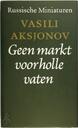 Toon afbeelding 1