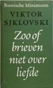 Toon afbeelding 1